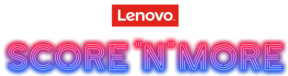 Score-N-More_Lenovo_red2.png